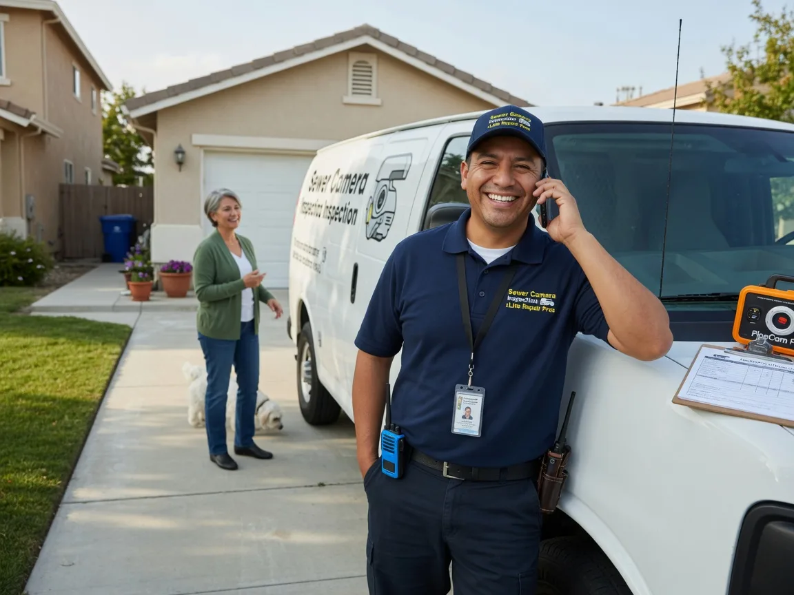 Sewer Line Repair Stevens Village, AK FAQs